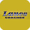 Lanes Coaches